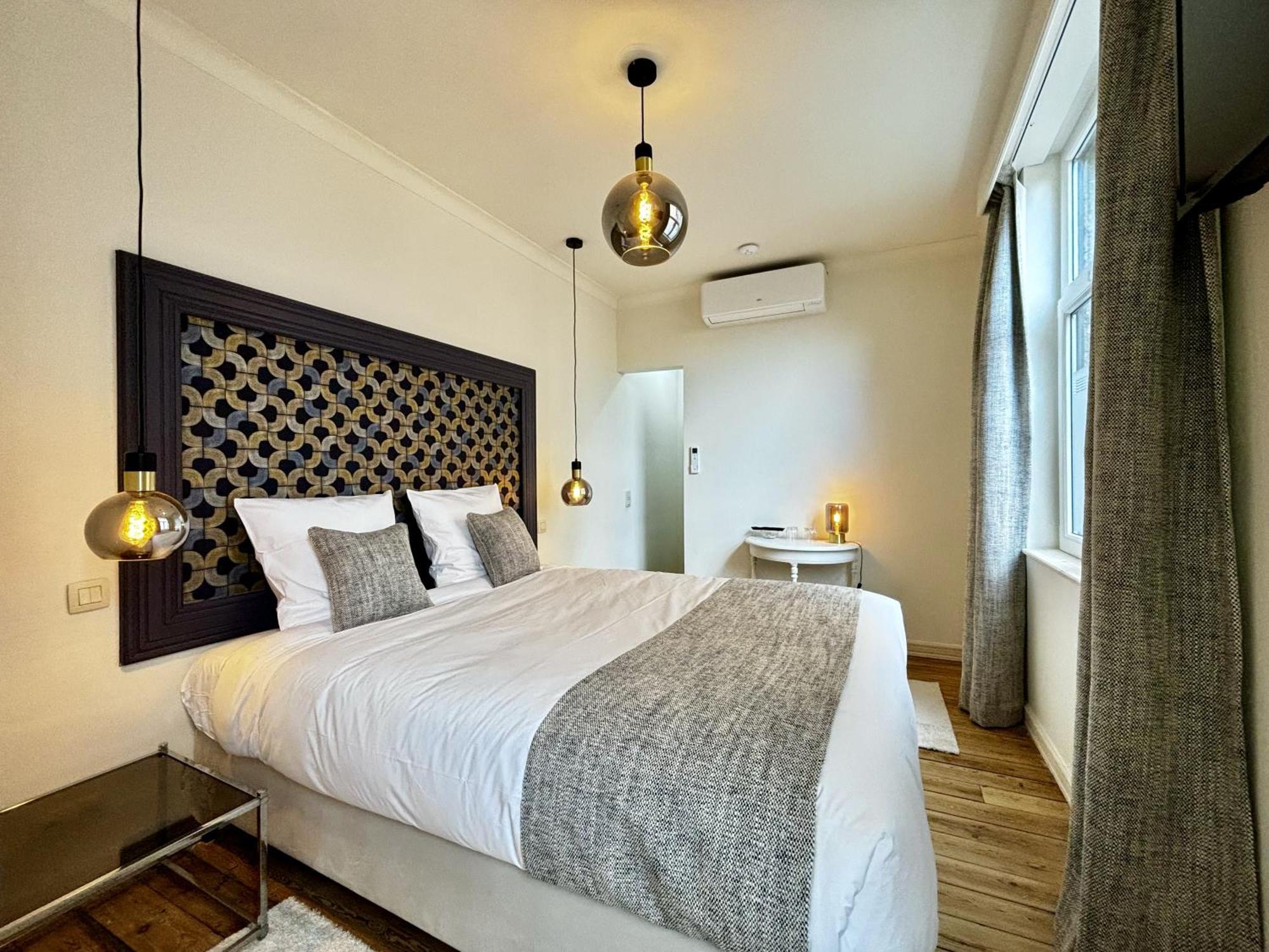 Maison Du Roi Bed and breakfast